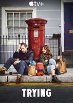 Watch Trying Fmovies