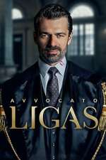 Watch Avvocato Ligas Fmovies