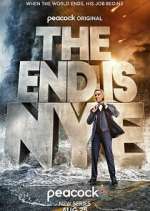 Watch The End is Nye Fmovies