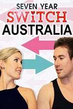 Watch Seven Year Switch (AU) Fmovies