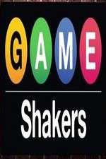Watch Game Shakers Fmovies
