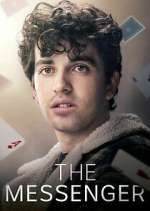 Watch The Messenger Fmovies