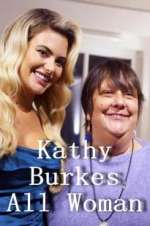 Watch Kathy Burke: All Woman Fmovies