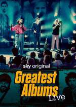Watch Greatest Albums Live Fmovies