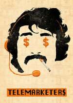 Watch Telemarketers Fmovies