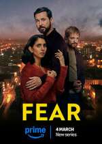 Watch Fear Fmovies