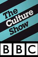 Watch The Culture Show Fmovies