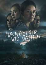 Watch HÃ¤ndelser vid vatten Fmovies
