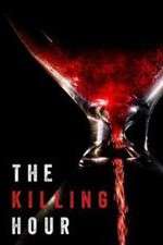 Watch The Killing Hour Fmovies