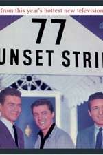 Watch 77 Sunset Strip Fmovies