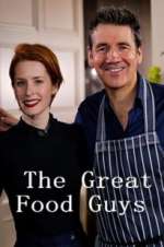 Watch The Great Food Guys Fmovies