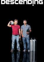 Watch Descending Fmovies