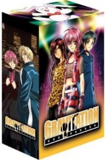 Watch Gravitation Fmovies
