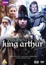 Watch The Legend of King Arthur Fmovies