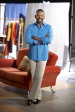 Watch Fashion Television Fmovies