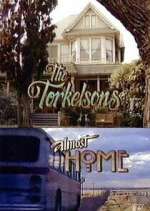 Watch Almost Home Fmovies