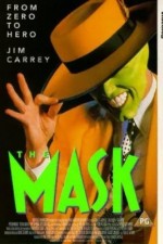 Watch The Mask Fmovies