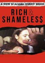 Watch Rich & Shameless Fmovies
