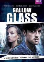 Watch Gallowglass Fmovies