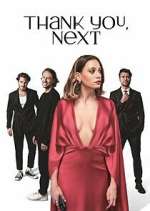 Watch Kimler Geldi Kimler GeÃ§ti Fmovies
