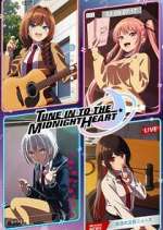 Watch Tune In to the Midnight Heart Fmovies