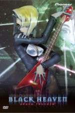 Watch Black Heaven Fmovies