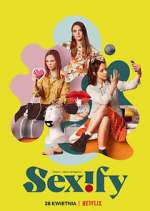 Watch Sexify Fmovies