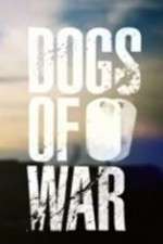 Watch Dogs of War Fmovies