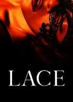 Watch Lace Fmovies