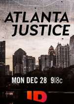 Watch Atlanta Justice Fmovies