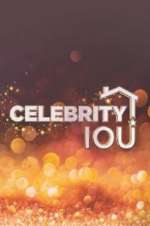 Watch Celebrity IOU Fmovies