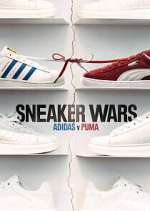 Watch Sneaker Wars: Adidas v Puma Fmovies