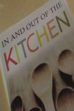 Watch In and Out of the Kitchen Fmovies