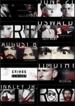 Watch Crimes of the Century Fmovies