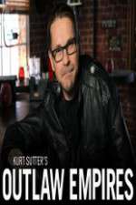 Watch Outlaw Empires Fmovies