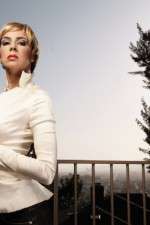 Watch Svetlana Fmovies