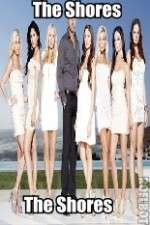 Watch The Shores Fmovies