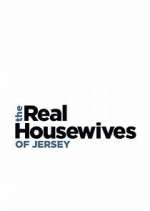 Watch The Real Housewives of Jersey Fmovies