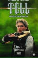 Watch The Legend of William Tell Fmovies