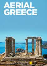 Watch Aerial Greece Fmovies