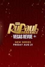 Watch RuPaul\'s Drag Race: Vegas Revue Fmovies