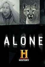 Watch Alone Fmovies