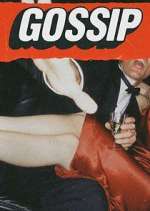 Watch Gossip Fmovies