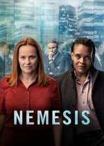 Watch Nemesis Fmovies