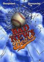 Watch The Bad News Bears Fmovies