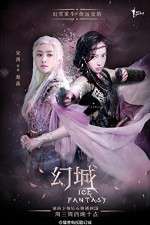 Watch Ice Fantasy Fmovies