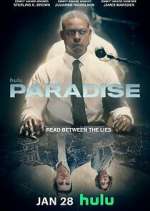 Watch Paradise Fmovies