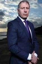 Watch The Investigator: A British Crime Story Fmovies