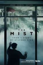 Watch The Mist Fmovies