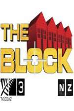 Watch The Block NZ Fmovies